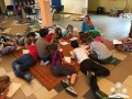 Zdjęcie 22.08.2016, 14 14 52