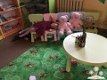 Zdjęcie 22.08.2016, 14 44 17
