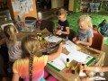 Zdjęcie 24.08.2016, 12 15 42