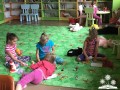 Zdjęcie 24.08.2016, 12 16 11