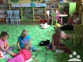 Zdjęcie 24.08.2016, 12 16 14