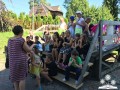 Zdjęcie 28.08.2016, 11 59 57