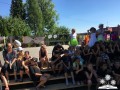 Zdjęcie 28.08.2016, 12 00 23
