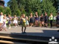 Zdjęcie 28.08.2016, 12 17 43 (1)