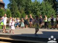 Zdjęcie 28.08.2016, 12 17 44