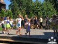 Zdjęcie 28.08.2016, 12 17 45 (1)