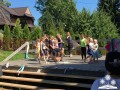 Zdjęcie 28.08.2016, 12 23 05