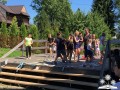 Zdjęcie 28.08.2016, 12 30 31