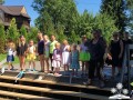 Zdjęcie 28.08.2016, 12 30 46