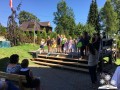 Zdjęcie 28.08.2016, 12 30 59