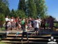 Zdjęcie 28.08.2016, 12 32 46