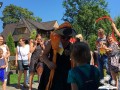 Zdjęcie 28.08.2016, 12 33 05