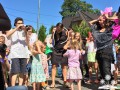 Zdjęcie 28.08.2016, 12 33 19 (1)