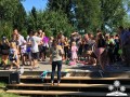 Zdjęcie 28.08.2016, 12 33 58 (1)