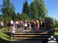 Zdjęcie 28.08.2016, 12 34 01