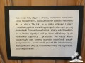 Zdjęcie 28.08.2016, 12 37 49
