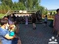 Zdjęcie 28.08.2016, 13 41 58