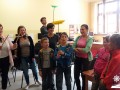 LWT 2016 Leśnica
