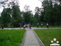 IMG_0134