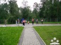 IMG_0135