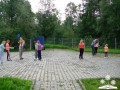 IMG_0136