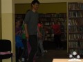 IMG_0140