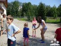 IMG_0154