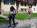 IMG_0155