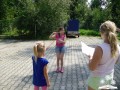 IMG_0156