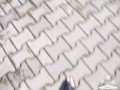 IMG_0173
