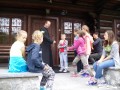 IMG_0181