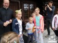 IMG_0183
