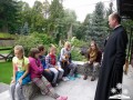 IMG_0184
