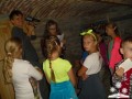 IMG_0185