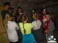 IMG_0186