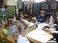 IMG_0189