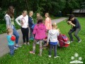 IMG_0196
