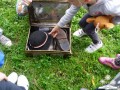 IMG_0197