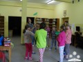 IMG_0219