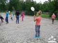 IMG_0222