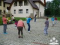 IMG_0223