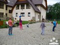 IMG_0224