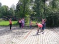 IMG_0229