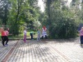 IMG_0230