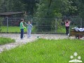 IMG_0231