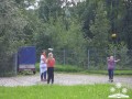 IMG_0232