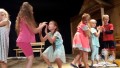 20170721_161334