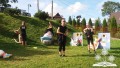 20170721_170542
