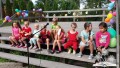20170721_173349