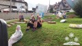 20170721_173414